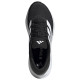 Adidas Runfalcon 6 W